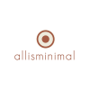 allisminimal