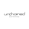 Unchained Workshop